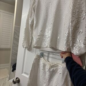 Museum of Ice Cream set